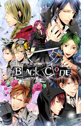 Black Code