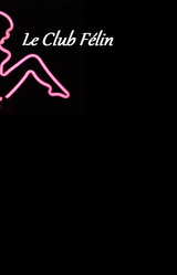 Club Félin