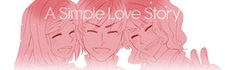 A Simple Love Story