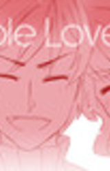 A Simple Love Story