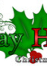 Holiday Hijinks: Christmas Conundrum