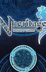 INheritage: Boundary of Existence