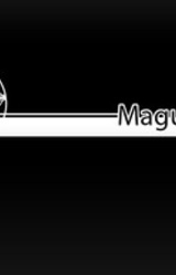 Magus Opus