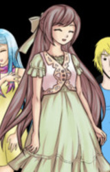 An Experience in StuffLand