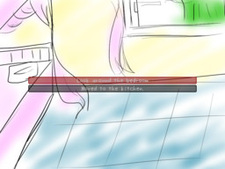 Of Stupidity and Idiotic