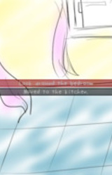 Of Stupidity and Idiotic