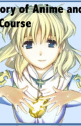 The History of Anime and Manga: A Crash Course