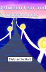 Bridge Between Fear and Dreams