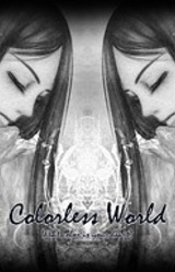 Colorless World