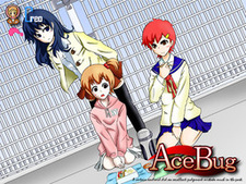 Ace Bug