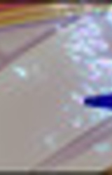 Kumo no Ito -Yukiwarisou Gaiden-