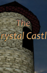 The Crystal Castle