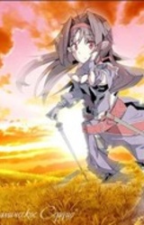 Проект "Керамическое сердце"