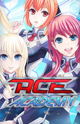 ACE Academy