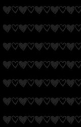 Yandere in 100 Words