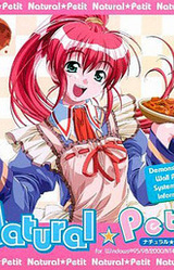 Natural★Petit