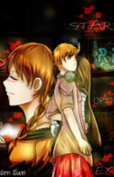 Re:Set Episode 2 Remake : Under the Golden Sun