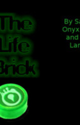 The Life Brick