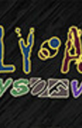 Forcibly Asocial — Days of Void