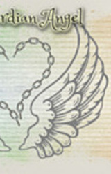 After Guardian Angel