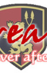 Area:E -Ever After-