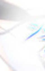 Cinderella Otome no Koi