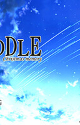 RIDDLE -christmas memory-