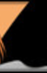 Halloween Party e Ikou!