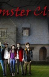 Monster Club
