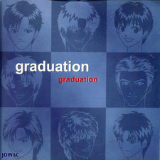 Graduation ~ Sotsugyou