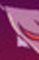 Chocolate Service ~Valentine's Day no Akumu~