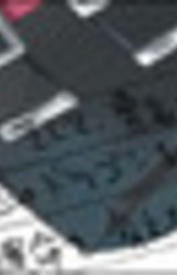 Tenohira Go-ST ~Remake~