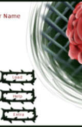 A Rose by Any Other Name