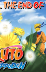 Until the end of times