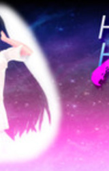 Homuha no X 1.5: Sukisuki Date Daisakusen