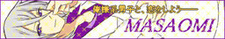 MASAOMI