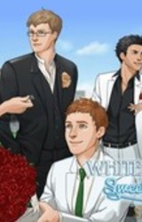 White Lies & Sweet Nothings