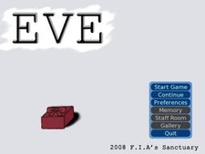 EVE