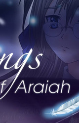 Songs of Araiah