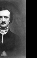 The Cask of Amontillado