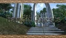 Bandit Quests