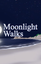 Moonlight Walks