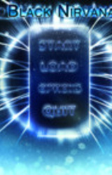 Black Nirvana