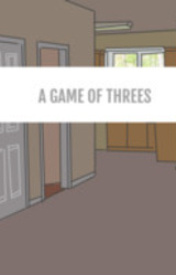 A Game of Threes