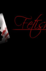 Fetish