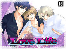 Love Life