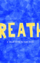 Breathe