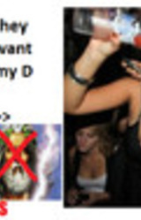 OverAwesomeKill Fucks Bitches and Owns the Olympian Gods