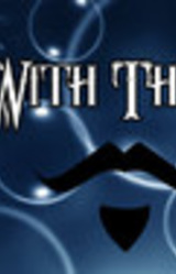 Sleeping With The Sharkies