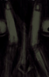 Sakutto Panda ~Onihebi~